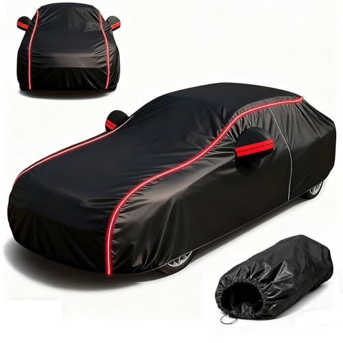 �� �J�o�[ �J�[�{�f�B�[ �K�p �g���^ ���C�Y 2019-2024,�Ԗh�����ʋC���h��h�o�h�J�A�h?�A�h�N�A�hUV�A�l�G�F�X�A�W�b�p�[�t�� �S�V��^�ی� rh1005c