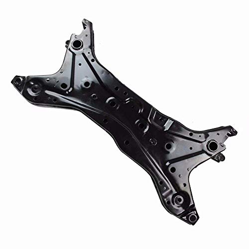 Eapmic Front K-Frame Crossmember Fit for 2007-2017 Dodge Caliber, Jeep Compass, Jeep Patriot