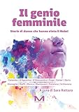 Morellini Editore