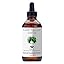 Laritelle Organic Hair Growth Set Fertile Roots main image 0