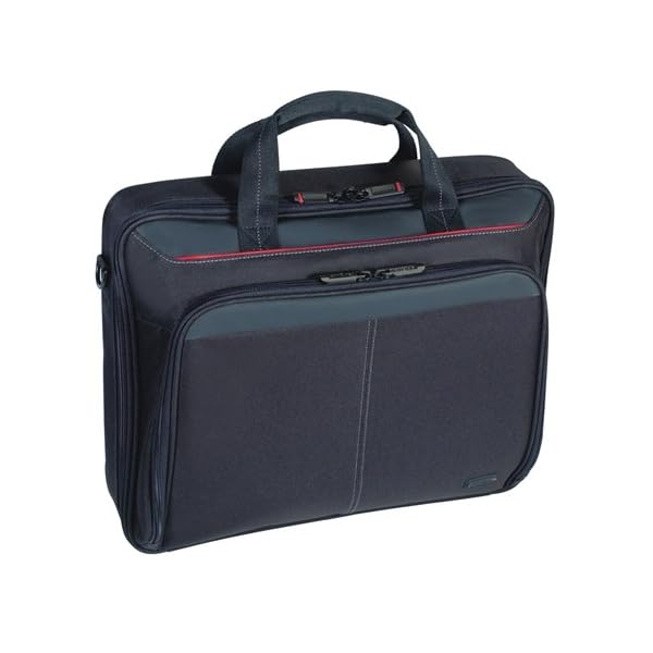 Protective Laptop Bag with Handles Shop UK