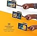 Kodak Slide N Scan Digital Film Scanner - 7