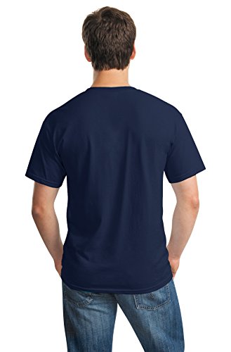 Image of Gildan Men's G500 T-Shirt