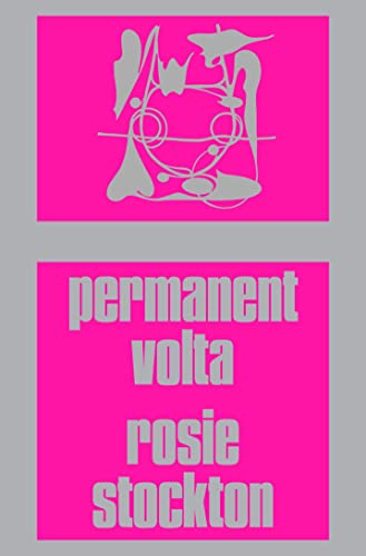 Permanent Volta view 2