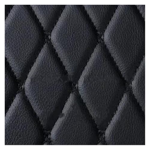 gN}bg ɓK Q3 2012-2022 Q5 2009-2018 2019-2022 J[ANZT[ J[ybg J[gN}bg(,Q5 2009-2018)