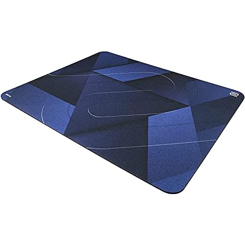 Comprar Benq Zowie G Sr Se Deep Blue Gaming Mousepad Fo En Usa Desde Uruguay Tiendamia Comprar Benq Zowie G Sr Se Deep Blue Gaming Mousepad Fo En Usa Desde Uruguay Tiendamia