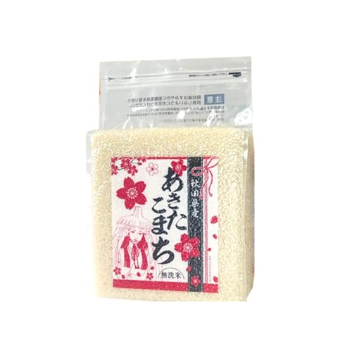 [定期便2ヶ月]令和7年産[備蓄米 無洗米]秋田県産 あきたこまち 5kg(2.5kg×2袋)