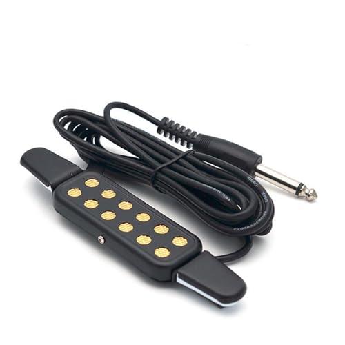 AR[XeBbNAR[XeBbNM^[sbNAbv ȂtH[NM^[sbNAbv TEhz[Av