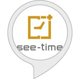 seetime