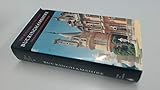 buckinghamshire map  Buckinghamshire (The Buildings of England)