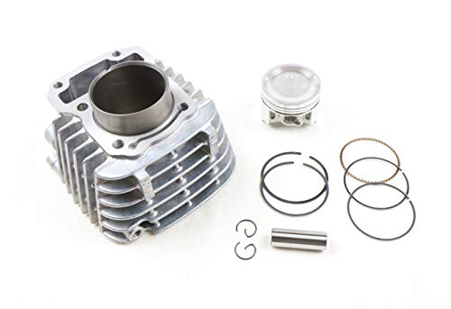 12200-KWW-740 シリンダーヘッド 未使用 スーパーカブ110プロ 12200-KWW-740 シリンダーヘッド 未使用 スーパーカブ110プロ