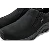 Merrell Men's Jungle Moc Nubuck Waterproof
