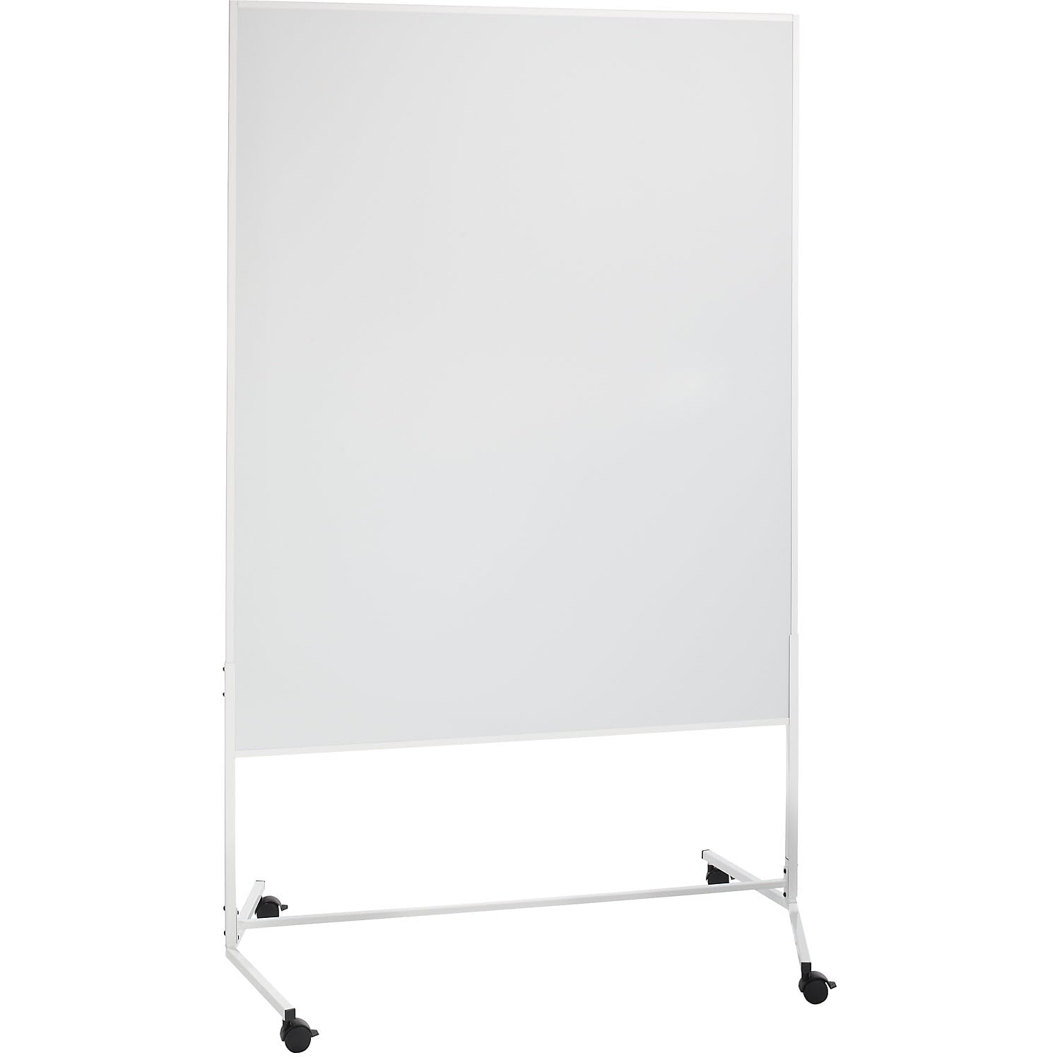 eurokraft basic | Moderationswand