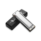 4, Elektroplattierverfahren, Metallbodenplatte, zur Verbesserung der Luftundurchlässigkeit und Harmonikaresonanz Tonqualität