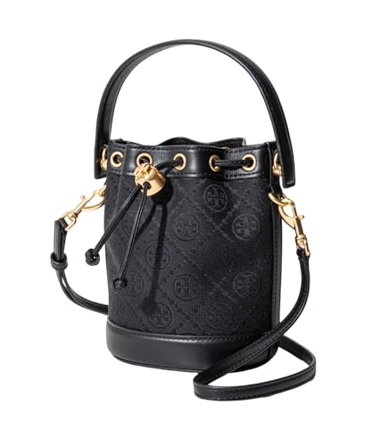 TORY BURCH(トリーバーチ) Contemporary, Black