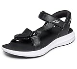 Skechers GO Golf Slip-In Sandale für Damen