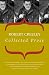 Collected Prose (American Literature (Dalkey Archive))