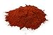 Pure Sandalwood Powder - 100% Natural Sandalwood Dust - Culinary Grade, Raw, Vegan, Non-GMO