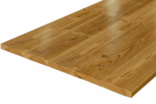 WOODPRO �Í� �V�� ���͂���/������ ��35×��(���s)900�i�T�����킹�j×����1800���� �����p�����i��������j ����3.5cm ���s90cm ����180cm �I�� �e�[�u���V�� �󒍐��Y