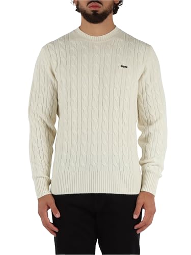 ah2924 AH2924 Maglie Intrecciato