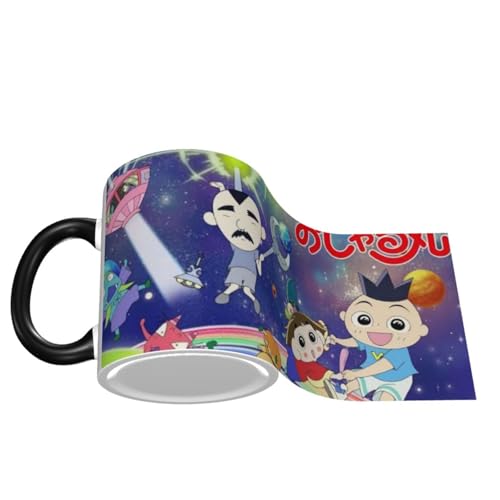  (13) }OJbv R[q[ Z~bN  dqWߑΉ ϔM ϗ e 傫 킢  lC Aj LN^[ 330ml