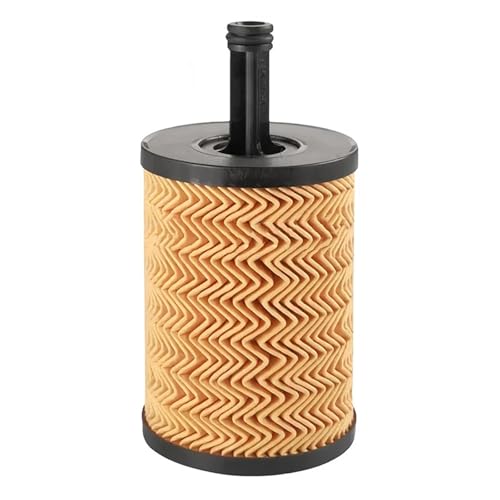 Filtro de aceite motor 071115562 para un filtrado óptimo en modelos Ibiza y Leon