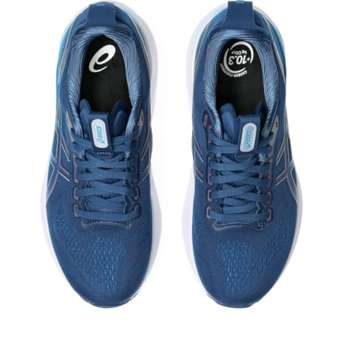 Image of ASICS Women's Gel-Kayano 32 Running Shoes
