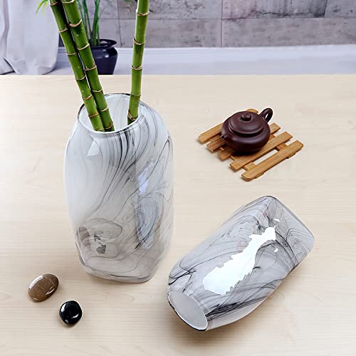 La Mejor review de Damajuana grande tabla con los diez mejores. 30 Imagen adicional