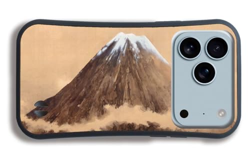 yϏՌObvP[XziPhone17 Pro݊ X}zP[X yE̖z |P {恙 L lR ʎ AY   { a a Ռz njJ\ Obv  G |p A[g (xm)