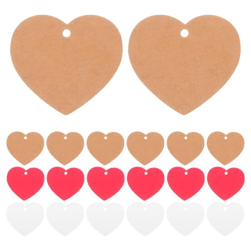 SEWACC n[g`Mtg^O 300Zbg ݂艺p󔒃Ntg^O o^Cp[eB[̃MtgbsOɍœK 5×4C` yʂőprdiyp^O