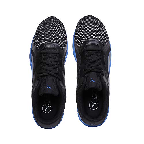Image of Puma Unisex Sneakers