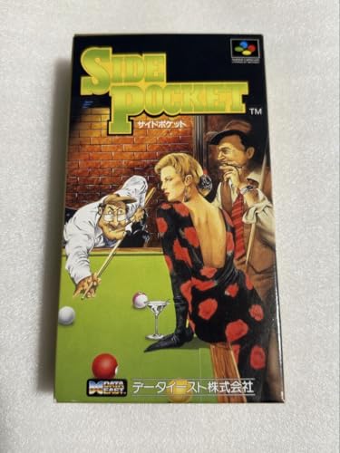 SFC スーパーファミコン 中古スーパーファミコンハード スーパーニコファミ(FC互換