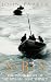 SBS: The Inside Story of the Special Boat Service