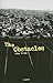 Obstacles (Latin American Literature)