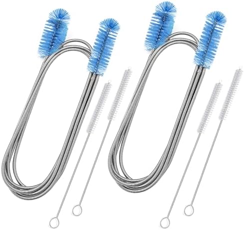 CPAPology Monty Elite Premium Tube Brush Cleaner For CPAP & BiPAP - View #8