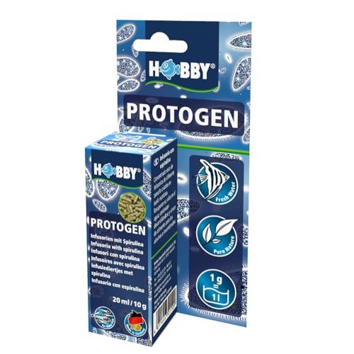 Hobby Protogen, 1er Pack (1 x 20 ml)
