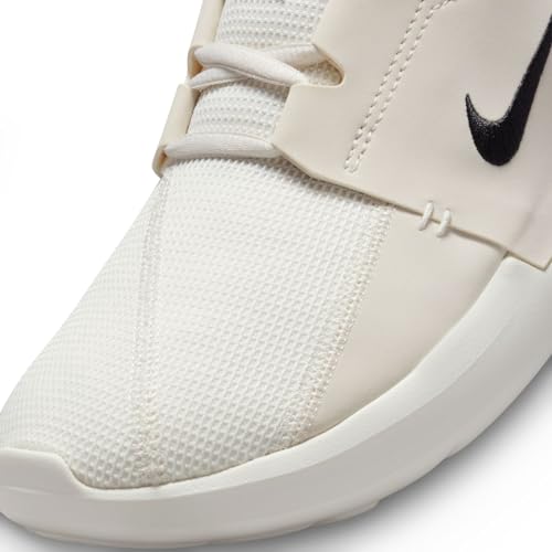 Image of Nike Women Running Shoes