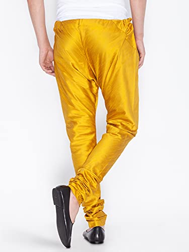 Image of VASTRAMAY mens Pyjama