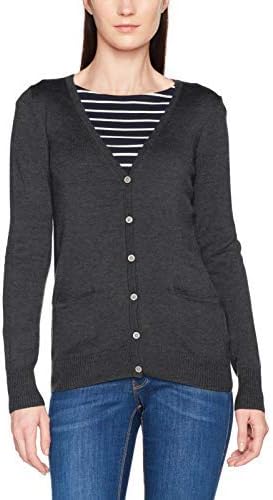 Fett ansikte kvinnor Lizzie cardigan 