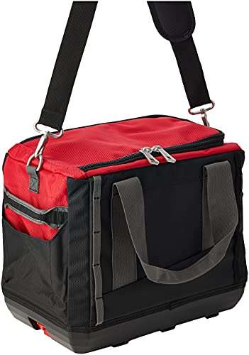 Milwaukee-932471066-PACKOUT-Duffel-Bag-38cm-Red