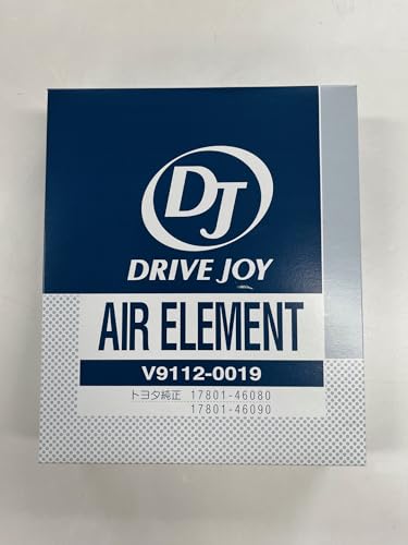 ^NeB[(TACTI) GAGg V9112-0019