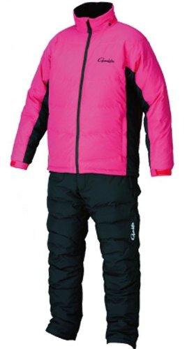 Amazon.co.jp: がまかつ(Gamakatsu) フィッシングスーツ ウィンド