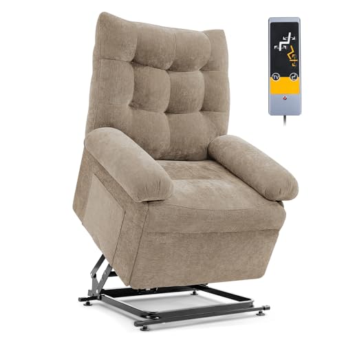 Welzona Teddy Fleece Blue Gray