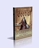 Verlag Edition Geheimes Wissen