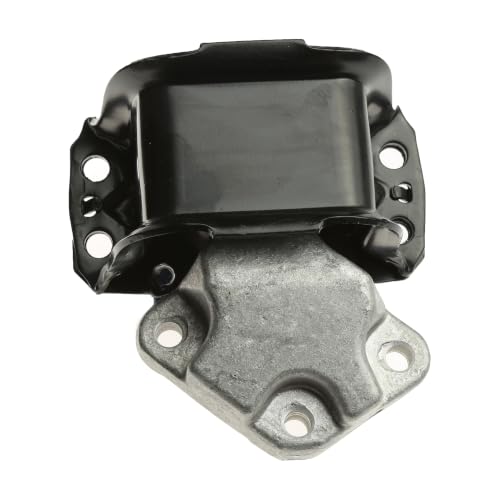 Image of ÜCEL Engine Mounting (Right) for Peugeot:307,308,3008,5008,Partner; Citroen:Berlingo,C4; DS:DS4,DS5|1807.GF|1807.X2|1807.EV