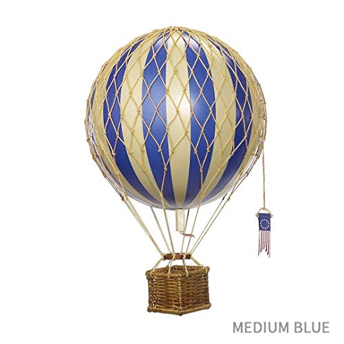 Best Hot Air Balloon