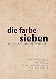  Die Farbe Sieben