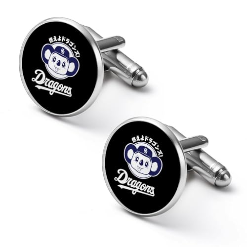 1yA JtX{^ hSY Eh^ CUFFLINK X[cp VcANZT[ Y tH[} rWlX v[g amp Vo[  AeB[N  Mtg