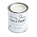 Annie Sloan paint