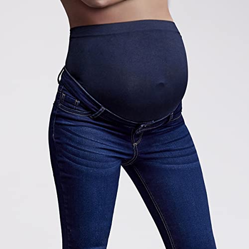 Comparativas de Pantalon super skinny que puedes comprar esta semana. 30 Imagen adicional